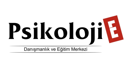 PsikolojiE Danışmanlık ve Eğitim Merkezi